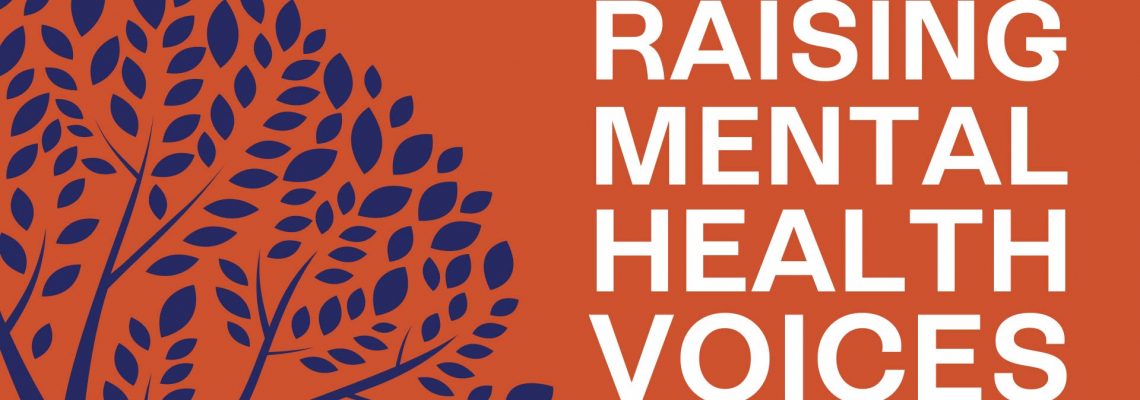 video-series-raising-mental-health-voices-showcasing-wellbeing