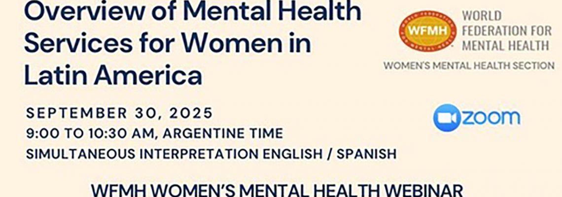 webinar-the-overview-of-mental-health-services-for-women-in-latin-america
