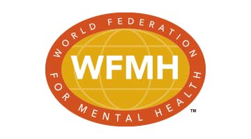 //wmhdofficial.com/wp-content/uploads/about_wfmh-logo.jpg