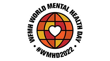 WMHD2022 logo