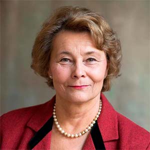 Danuta Wasserman