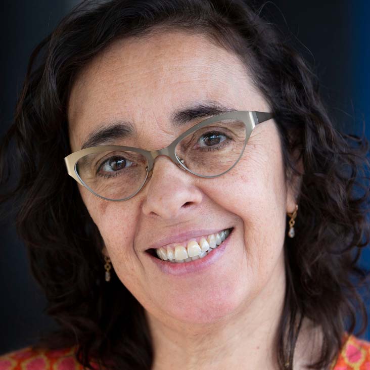 Dévora Kestel