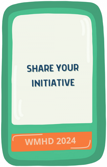 share-your-initiative-2024