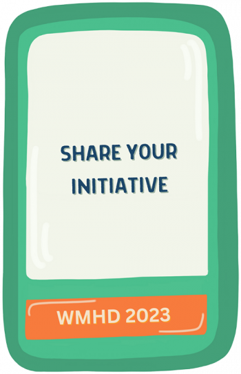 share-your-initiative