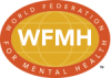 World Federation for Mental Health