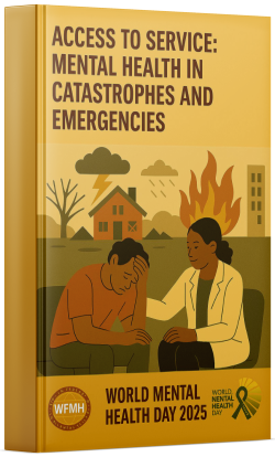 wmhd-2025-document_v01
