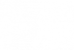 WMHD Logo