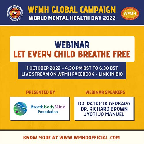 //wmhdofficial.com/wp-content/uploads/event_let-every-child-breathe-free2.jpg