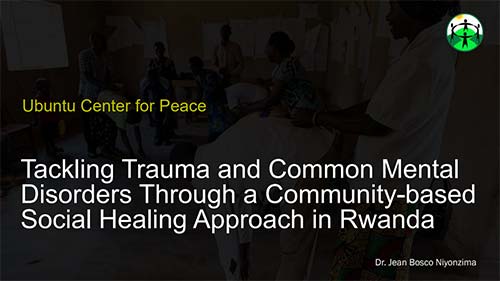 //wmhdofficial.com/wp-content/uploads/event_ubuntu-center-for-peace-rwanda.jpg