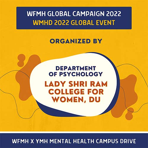 //wmhdofficial.com/wp-content/uploads/event_wfmh-x-ymh-mental-health-campus-drive_lady-shri-ram-college.jpg