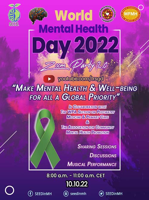//wmhdofficial.com/wp-content/uploads/event_world-mental-health-day-zoom-party2b.jpg