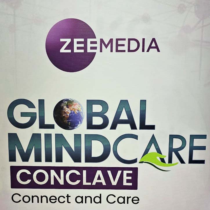 Global Mind Care Conclave