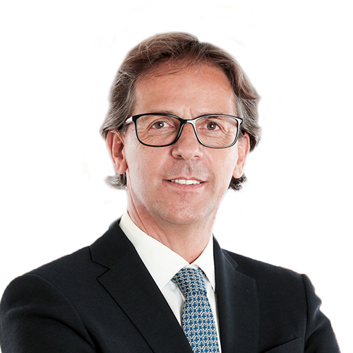 Mário Constantino Lopes