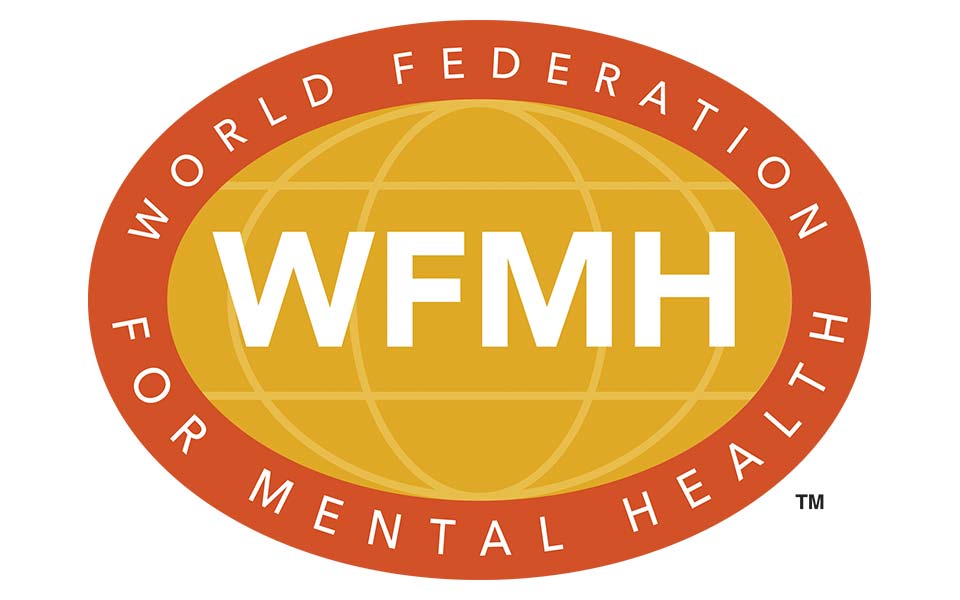Message from the WFMH