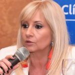 Silvia Raggi