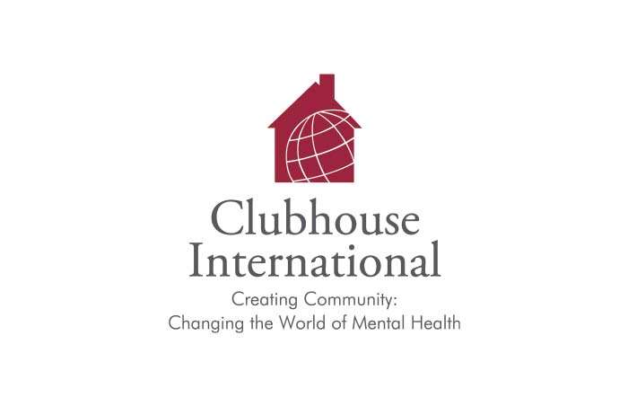 Clubhouse International