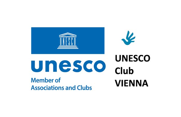 sponsor_unesco