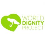 World Dignity Project