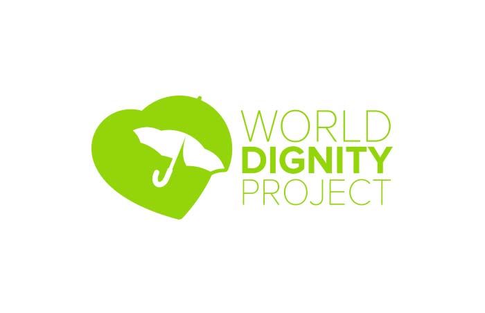 sponsor_world-dignity-project