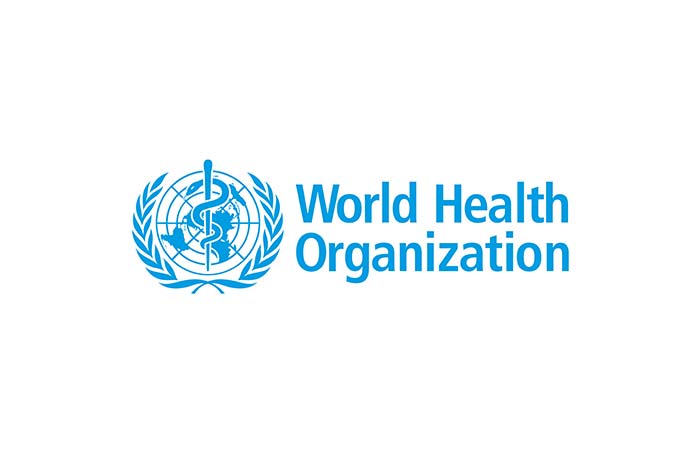 sponsor_world-health-organization