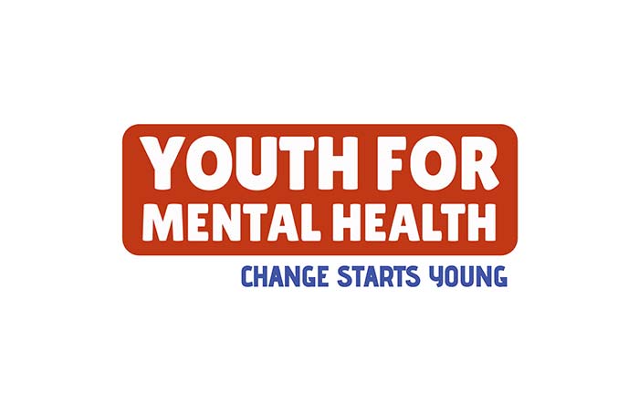 sponsor_youth-for-mental-health