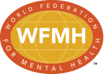 World Mental Health Day