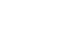 World Mental Health Day