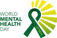 World Mental Health Day
