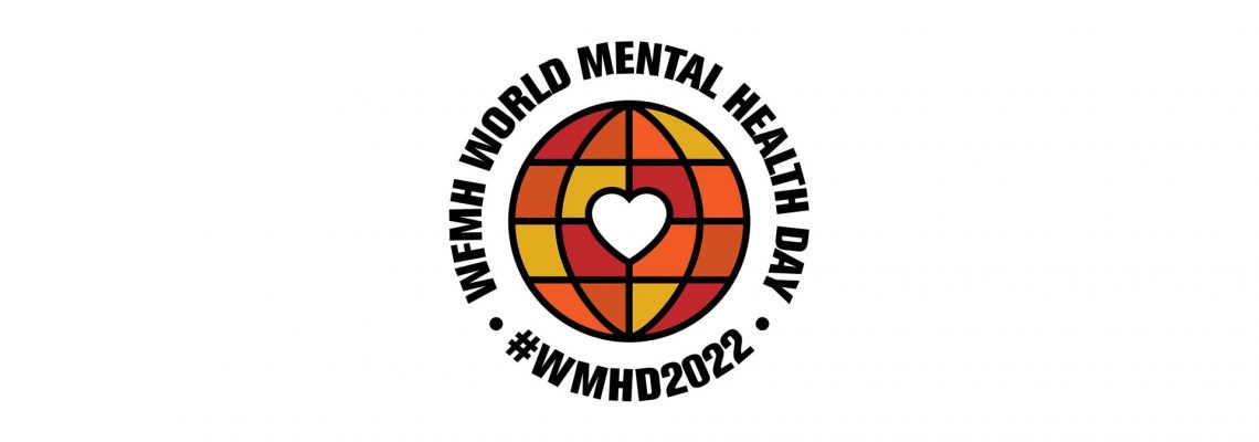 world-mental-health-day-bulletin-well-being-homelessness-trauma