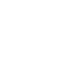 WMHD 2024 Logo