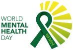 World Mental Health Day
