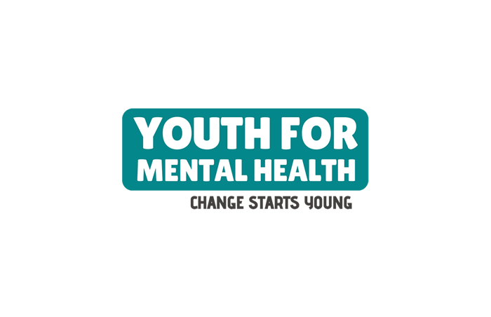 Youth for Mental Health